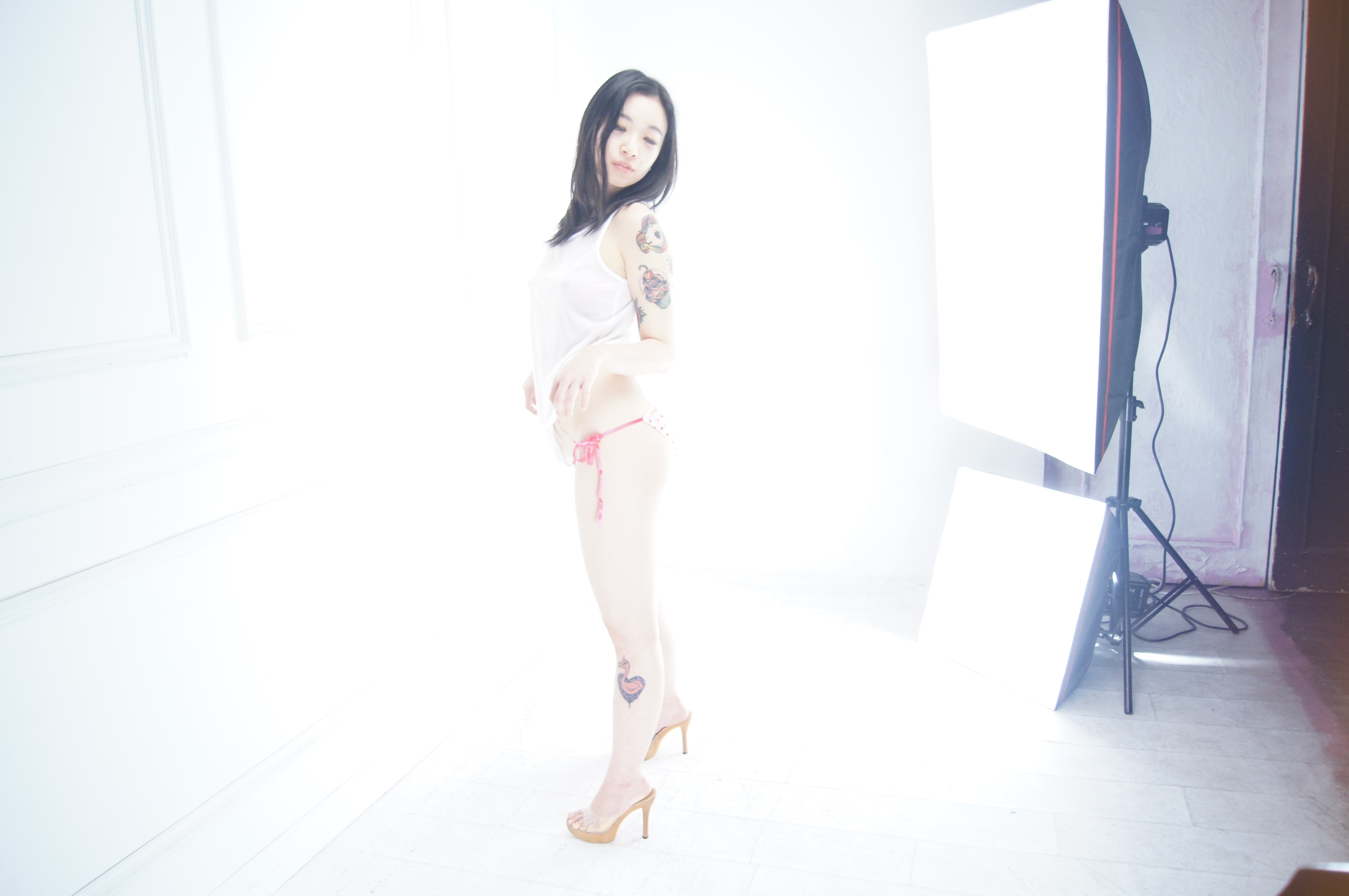 미분류 / 3 혜란 DSC03316-DSC04947 3.26GB 1632장